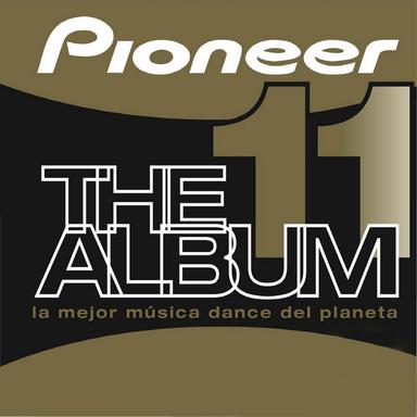 Pito Pito - Radio Edit