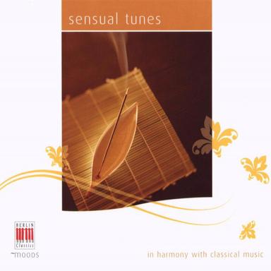 Concerto for Piano and Orchestra No. 2 in B-Flat Major, Op. 83: III. Andante
