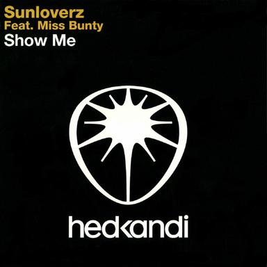 Show Me - Club Mix