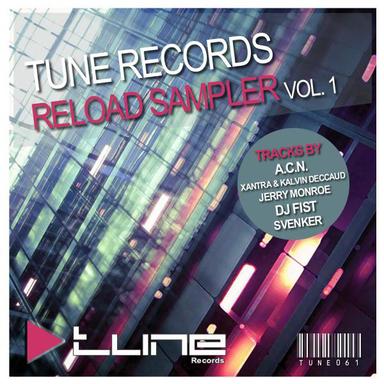 Amour (feat. Lydia Scarfo) - Jerry Monroe Remix