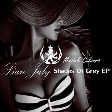 Berlin Redlight - Original Mix