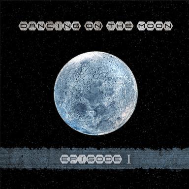 Ooze Away - Moonbeam Remix