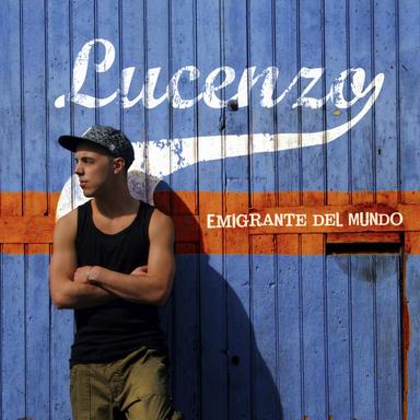 Emigrante del Mundo - Radio Version