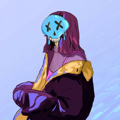 Lofi Playlist