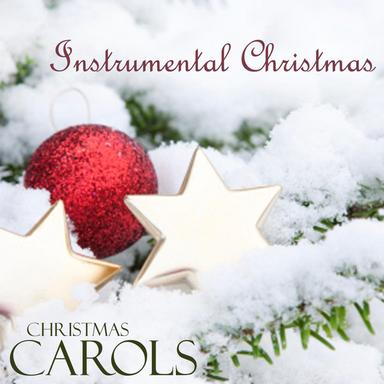 Joy To The World