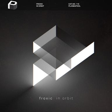 In Orbit - Original Mix