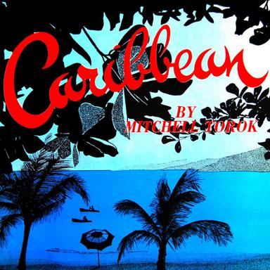 Caribbean
