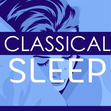 Orchestral Suite No. 3 in D Major, BWV 1068: II. Air "Air On the G String"