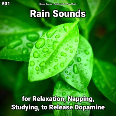 Energizing Minute