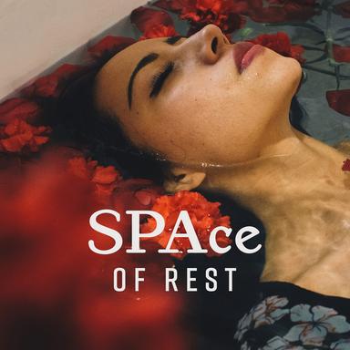 Massage Music