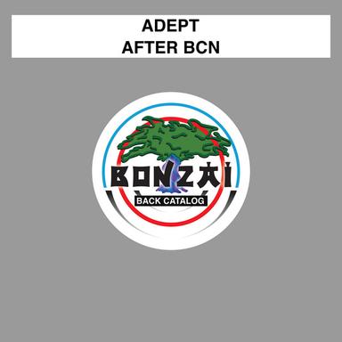 After BCN - Adept BsAs Mix