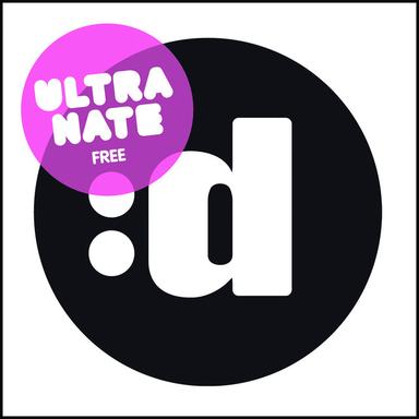 Free - Bob Sinclar Remix Edit