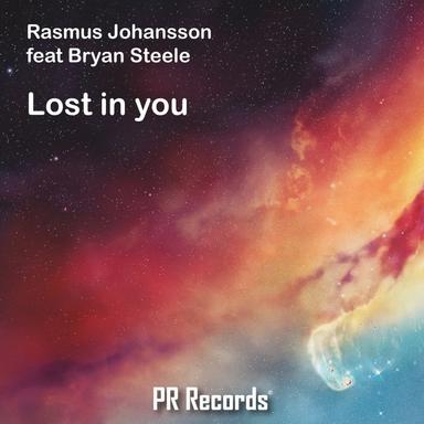 Lost In You - Original Mix
