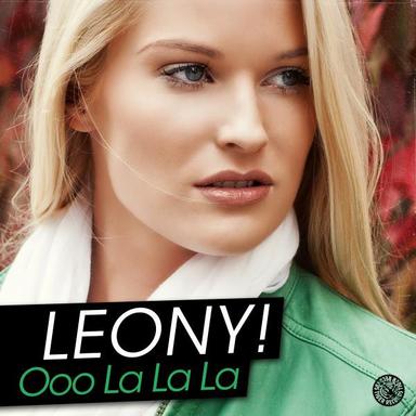 Ooo La La La - Mirbeys & Karim Remix