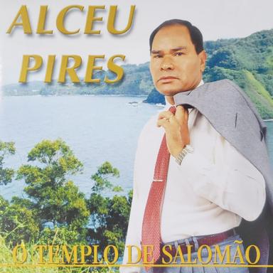 AP