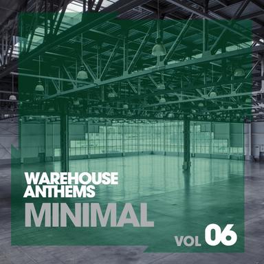 Tattooed Animals - Original Mix