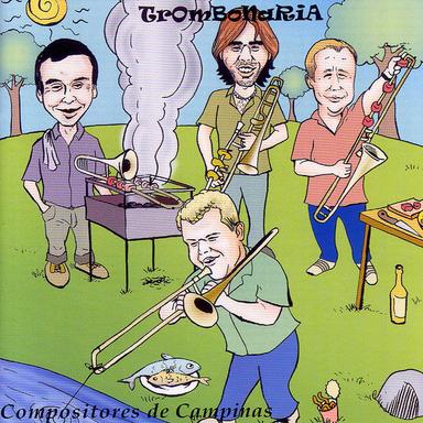 T)
