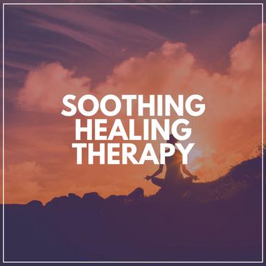 Maintaining Calm