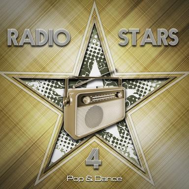 Movin on That Wave - Radio Edit