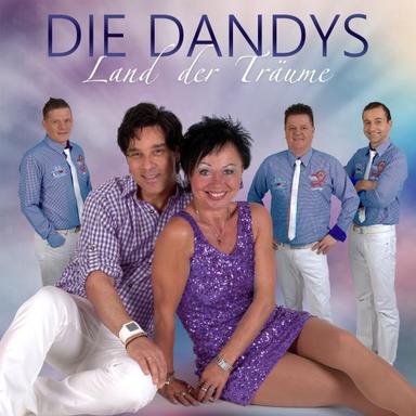 Land der Träume - Party Version