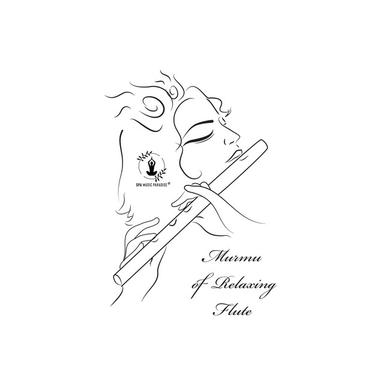 Positive Affirmations - Ney Flute