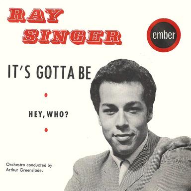 RS