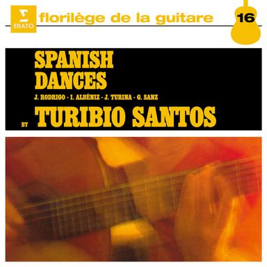 Sanz / Transc. Pujol: Instrucción de Música, Libro II, Clarines y Trompetas con Canciones Muy Curiosas: No. 2, La Cavallería de Nápoles
