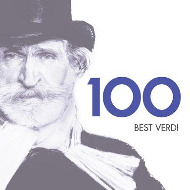 Verdi: Don Carlo (1886 Modena Five-Act Version), Act 4 Scene 1: "Ah! si maledetto, sospetto fatale" (Filippo, Eboli, Rodrigo, Elisabetta)