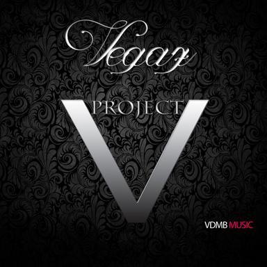 V!