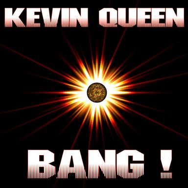 Bang ! - Original Mix