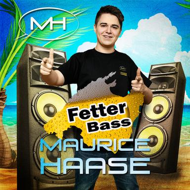 Fetter Bass