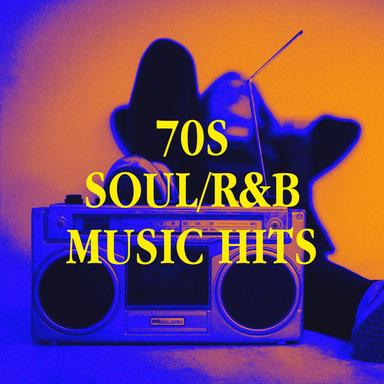 Play Something Sweet (Brickyard Blues)