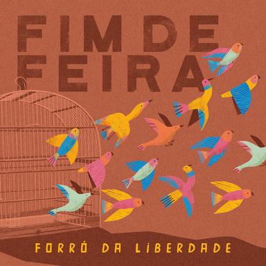 FF