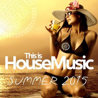Right Back There - Original Mix