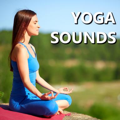 Yoga Balance Sounds
