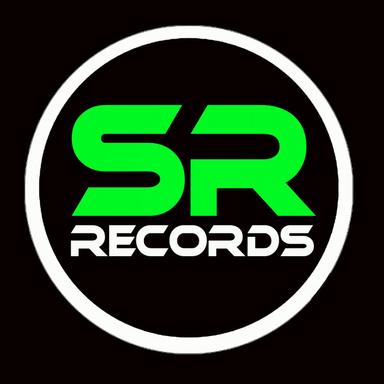 Subwhopper - Original Mix