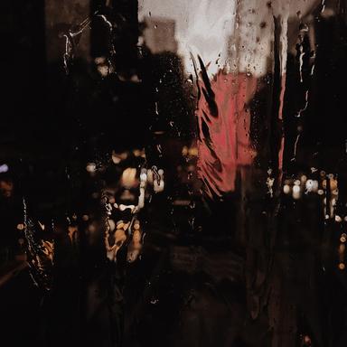 Jungle Rains