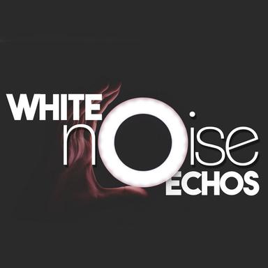 Immersive Noise