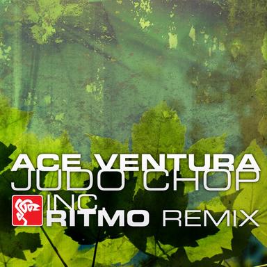 The Spark - Ritmo Remix
