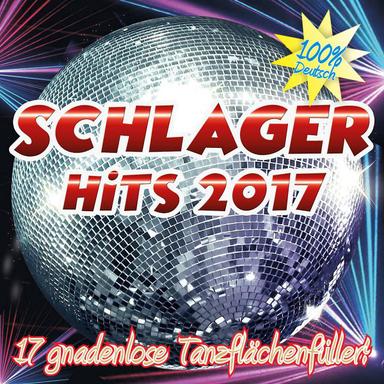Der Junge mit der Mundharmonika - Remake