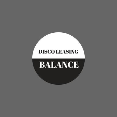 Balance - Instrumental