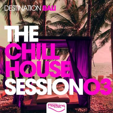 Red Motion - Deep Club Mix
