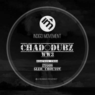 WW3 - Gleb Choutov Remix