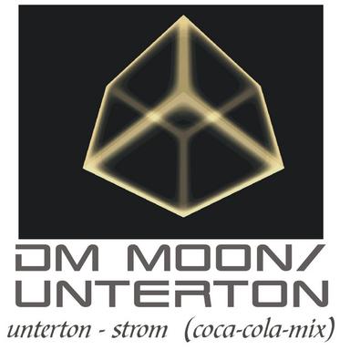 Strom - Coca-Cola Mix