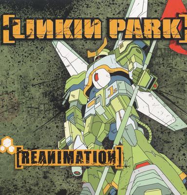 Pts.Of.Athrty - Jay Gordon Reanimation