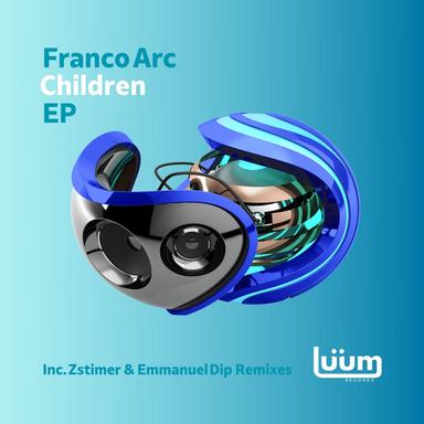 Children - Zstimer Remix