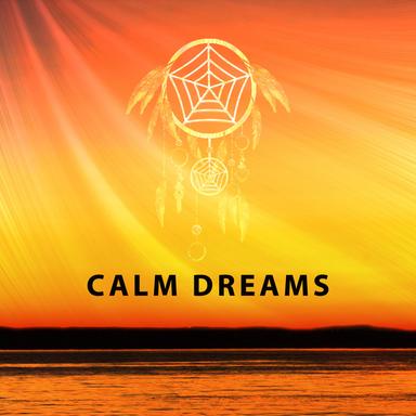 Hypnotic Music