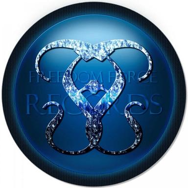 Primal Passion - Original Mix