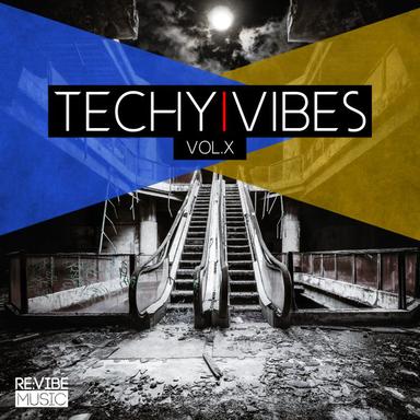 Slip - Original Mix