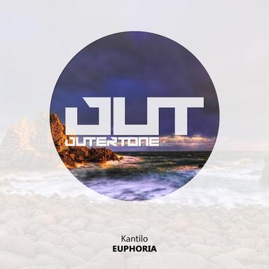 Euphoria
